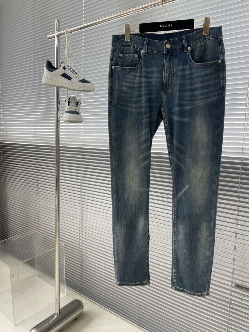 Prada Jeans